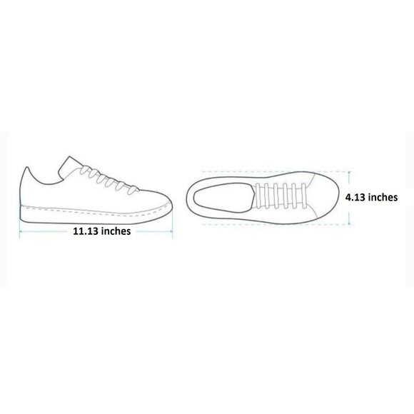 Adidas NMD R1 V2 Star Wars Lando Calrissian - Picture 16 of 16